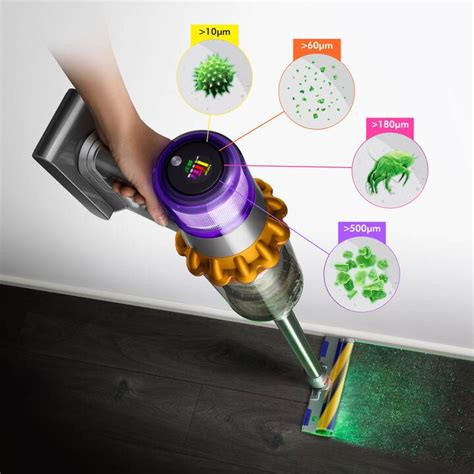 dyson v15 detect absolute angebot